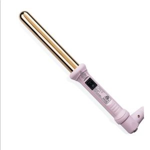NEW Curling wand 25mm "Lange"